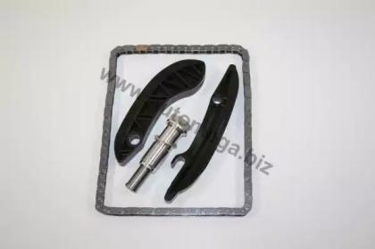 Automega 130005310 Комплект ланцюга ГРМ Automega 130005310 Комплект ланцюга ГРМ