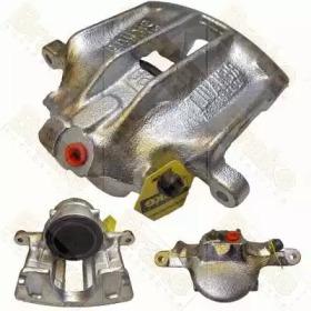 Brake Engineering CA1060R Супорт гальмівний