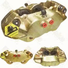 Brake Engineering CA1065 Brake caliper
