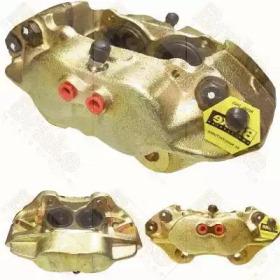Brake Engineering CA1065R Brake caliper Brake Engineering CA1065R Brake caliper