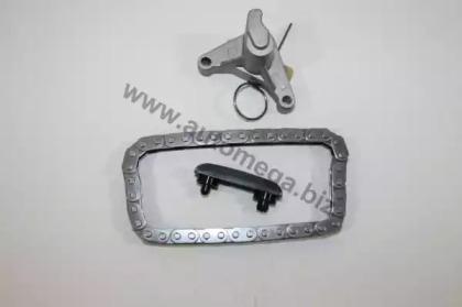 Automega 130008010 Комплект цепи грм