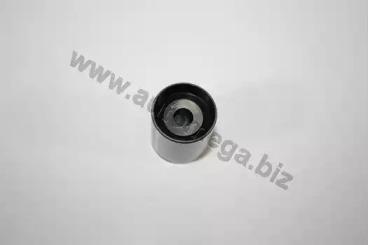 Automega 130009410 Ролик направляючий Automega 130009410 Ролик направляючий