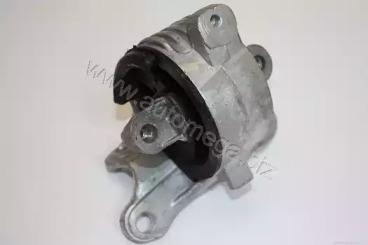 Automega 130010010 Insulator engine mounting Automega 130010010 Insulator engine mounting