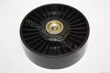 Automega 130011210 Ролик натяжной Automega 130011210 Ролик натяжной