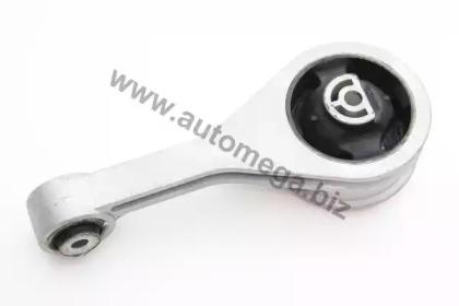 Automega 130011810 Insulator engine mounting Automega 130011810 Insulator engine mounting