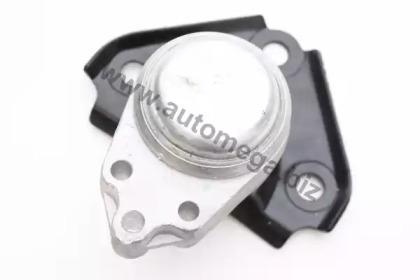 Automega 130013810 Insulator engine mounting