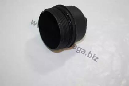 Automega 130013910 Cap oil filter Automega 130013910 Cap oil filter