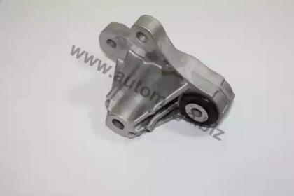Automega 130014410 Insulator engine mounting Automega 130014410 Insulator engine mounting