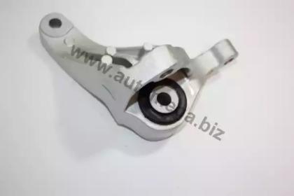 Automega 130015110 Опора двигуна, КПП