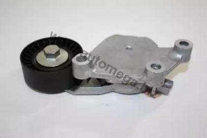 Automega 130015410 Ролик натяжной Automega 130015410 Ролик натяжной