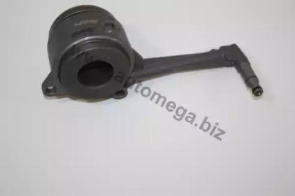 Automega 130015910 Bearing gearbox