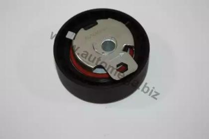 Automega 130016510 Ролик натяжний ременя поліклинового Automega 130016510 Ролик натяжний ременя поліклинового