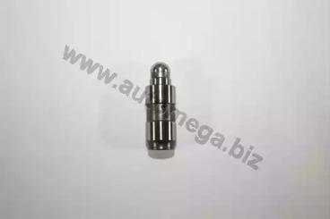 Automega 130016610 Штовхач клапана Automega 130016610 Штовхач клапана