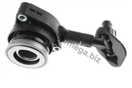 Automega 130017210 Bearing gearbox
