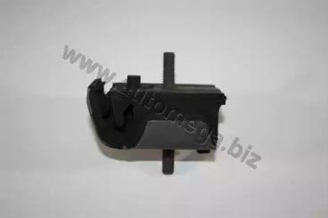 Automega 130017410 Опора двигателя, КПП