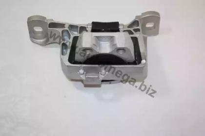 Automega 130017710 Insulator engine mounting