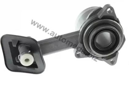 Automega 130017810 Bearing gearbox Automega 130017810 Bearing gearbox