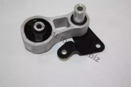 Automega 130018110 Insulator engine mounting Automega 130018110 Insulator engine mounting