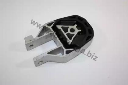 Automega 130018410 Опора двигуна, КПП Automega 130018410 Опора двигуна, КПП