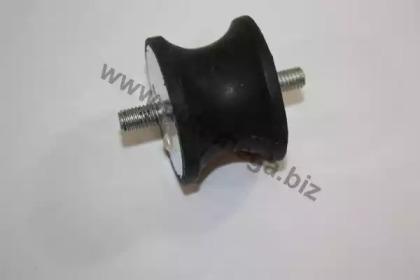 Automega 130018910 Опора двигуна, КПП