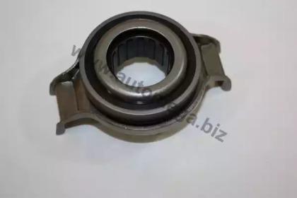 Automega 130020310 Bearing gearbox Automega 130020310 Bearing gearbox