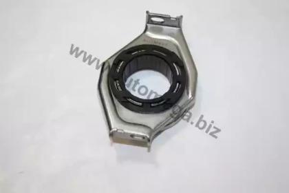Automega 130020610 Bearing gearbox Automega 130020610 Bearing gearbox