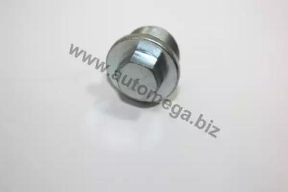 Automega 130021310 Cap metal Automega 130021310 Cap metal
