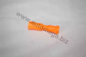 Automega 130021510 Guide assy engine oil level gauge Automega 130021510 Guide assy engine oil level gauge