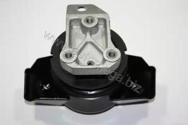 Automega 130021710 Insulator engine mounting Automega 130021710 Insulator engine mounting