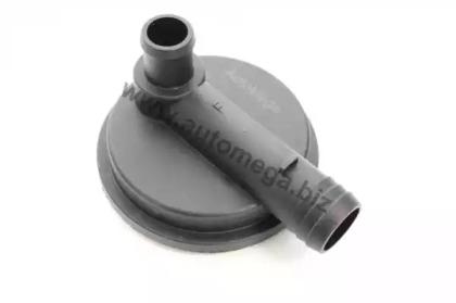 Automega 130024010 EGR valve Automega 130024010 EGR valve