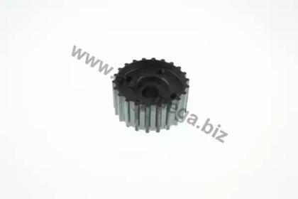 Automega 130026610 Шестерня колінвала Automega 130026610 Шестерня колінвала