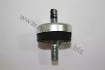 Automega 130027510 Support assy radiator Automega 130027510 Support assy radiator