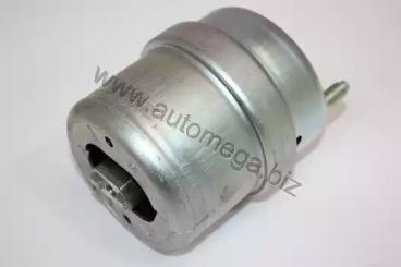 Automega 130027610 Insulator engine mounting Automega 130027610 Insulator engine mounting