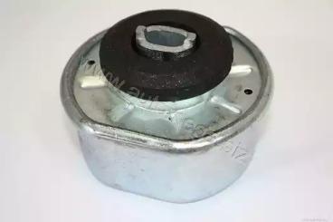 Automega 130027710 Опора двигуна, КПП Automega 130027710 Опора двигуна, КПП