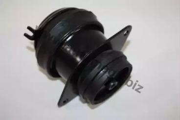 Automega 130028610 Insulator engine mounting Automega 130028610 Insulator engine mounting