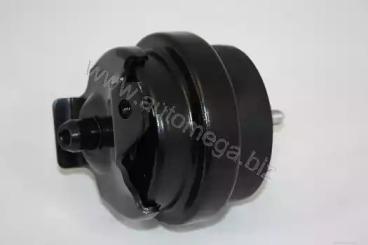 Automega 130028810 Insulator engine mounting Automega 130028810 Insulator engine mounting