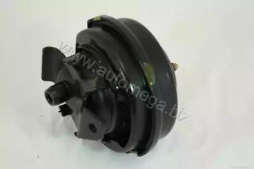 Automega 130028910 Insulator engine mounting