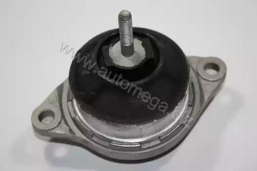 Automega 130029210 Опора двигуна, КПП