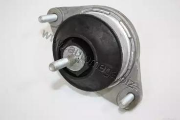 Automega 130029610 Insulator engine mounting Automega 130029610 Insulator engine mounting