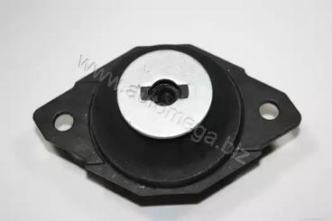 Automega 130029910 Insulator engine mounting Automega 130029910 Insulator engine mounting