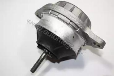 Automega 130030110 Insulator engine mounting