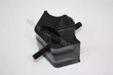 Automega 130030210 Опора двигателя, КПП Automega 130030210 Опора двигателя, КПП