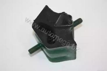 Automega 130030310 Опора двигуна, КПП Automega 130030310 Опора двигуна, КПП