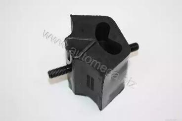 Automega 130030410 Insulator engine mounting Automega 130030410 Insulator engine mounting