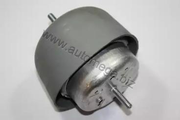 Automega 130030610 Insulator engine mounting Automega 130030610 Insulator engine mounting