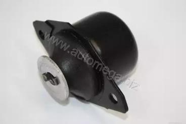 Automega 130030710 Insulator engine mounting