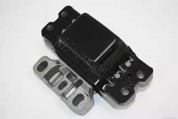 Automega 130031510 Опора двигателя, КПП Automega 130031510 Опора двигателя, КПП