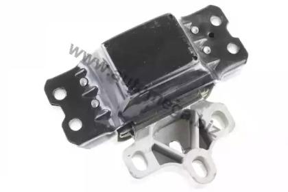 Automega 130031610 Опора двигуна, КПП Automega 130031610 Опора двигуна, КПП