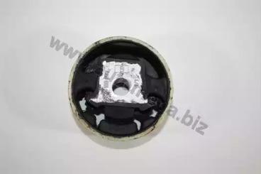 Automega 130032410 Опора двигуна, КПП Automega 130032410 Опора двигуна, КПП