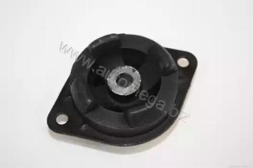 Automega 130032610 Insulator engine mounting Automega 130032610 Insulator engine mounting